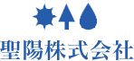 <br />
<b>Warning</b>:  Use of undefined constant ’name’ - assumed '’name’' (this will throw an Error in a future version of PHP) in <b>/home/websuke01/seiyou-solar.com/public_html/wp-content/themes/seiyou/index.php</b> on line <b>3</b><br />
聖陽株式会社-産業用メガソーラーを売電用・自家発電用に建設、太陽光発のパイオニアとしてソーラーパーク運用代行