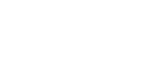 <br />
<b>Warning</b>:  Use of undefined constant ’name’ - assumed '’name’' (this will throw an Error in a future version of PHP) in <b>/home/websuke01/seiyou-solar.com/public_html/wp-content/themes/seiyou/index.php</b> on line <b>9</b><br />
聖陽株式会社-産業用メガソーラーを売電用・自家発電用に建設、太陽光発のパイオニアとしてソーラーパーク運用代行