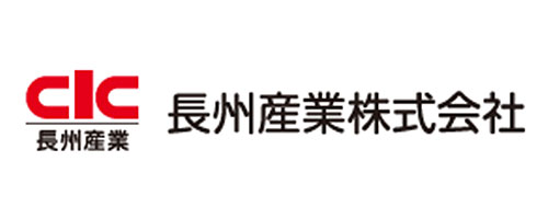 長州産業太陽光発電