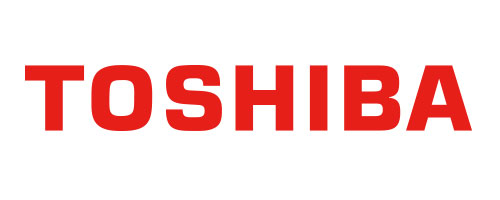 東芝エネルギーシステムズ